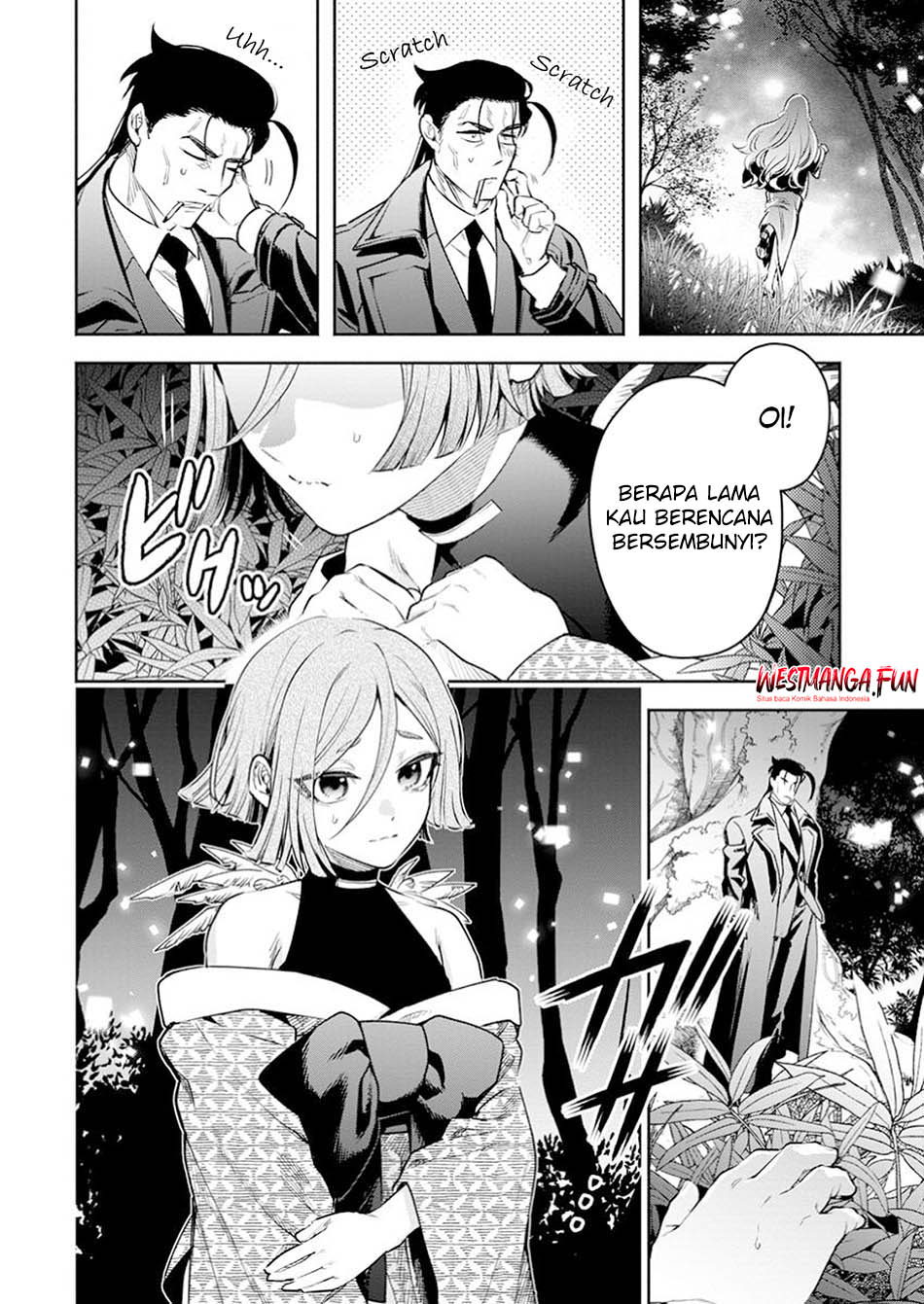 Chapter 39 - halaman 44