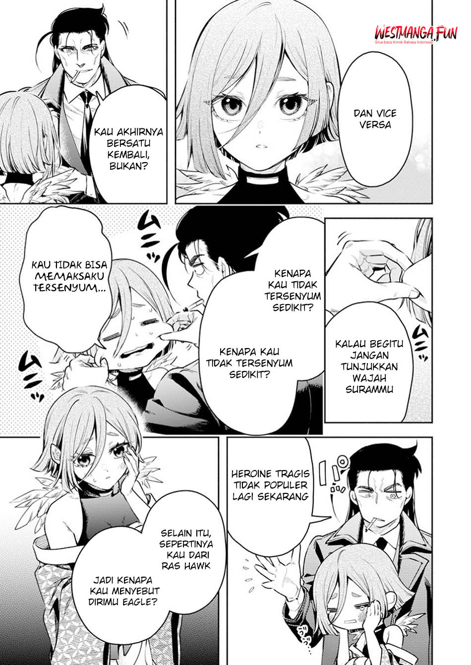 Chapter 39 - halaman 47
