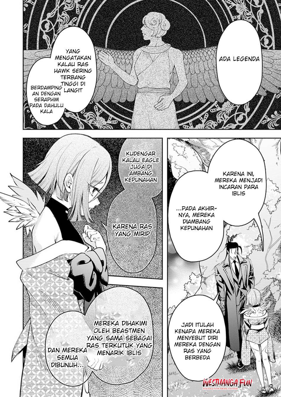 Chapter 39 - halaman 48