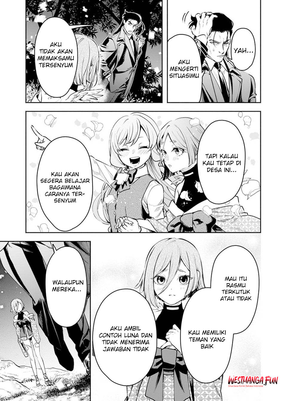Chapter 39 - halaman 49