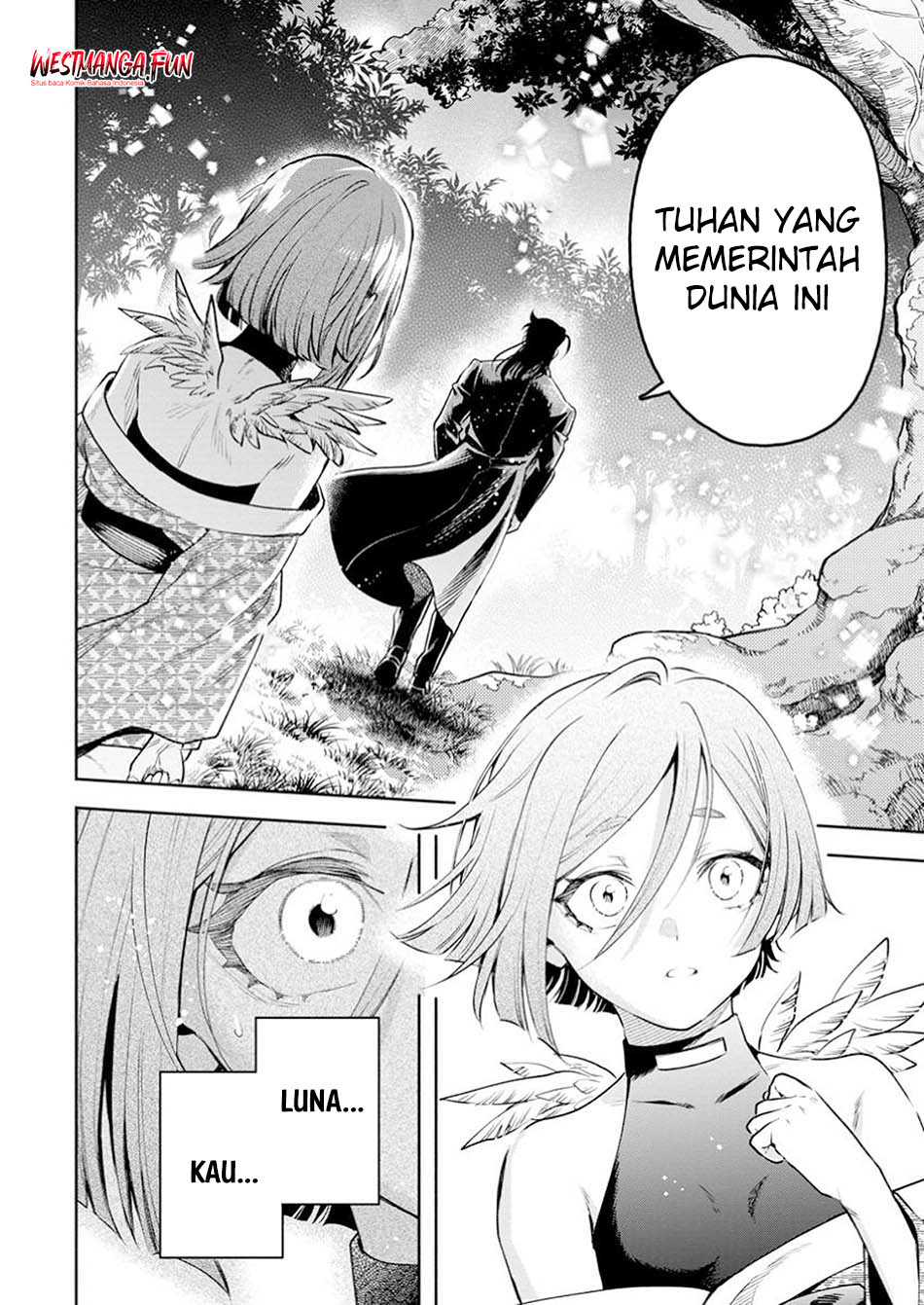 Chapter 39 - halaman 50