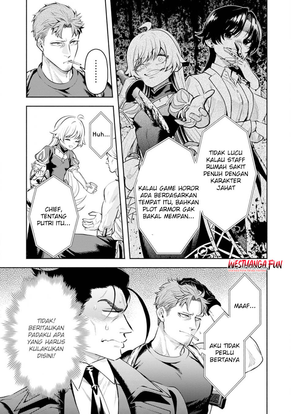Chapter 39 - halaman 6