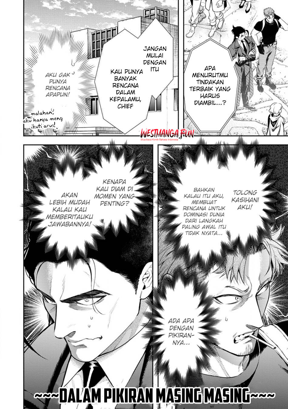 Chapter 39 - halaman 7