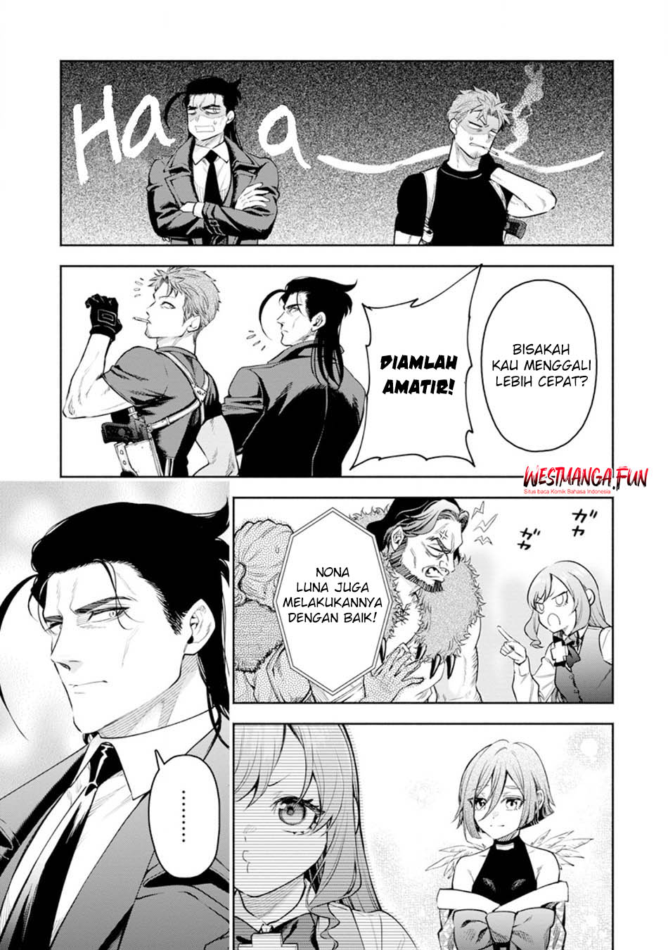 Chapter 39 - halaman 8