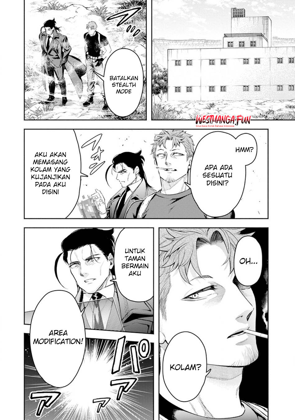 Chapter 39 - halaman 9