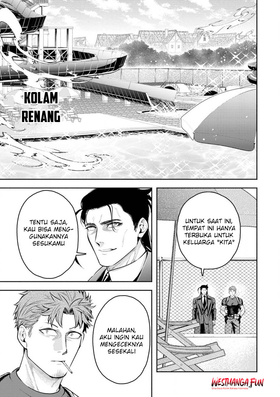 Chapter 39 - halaman 10