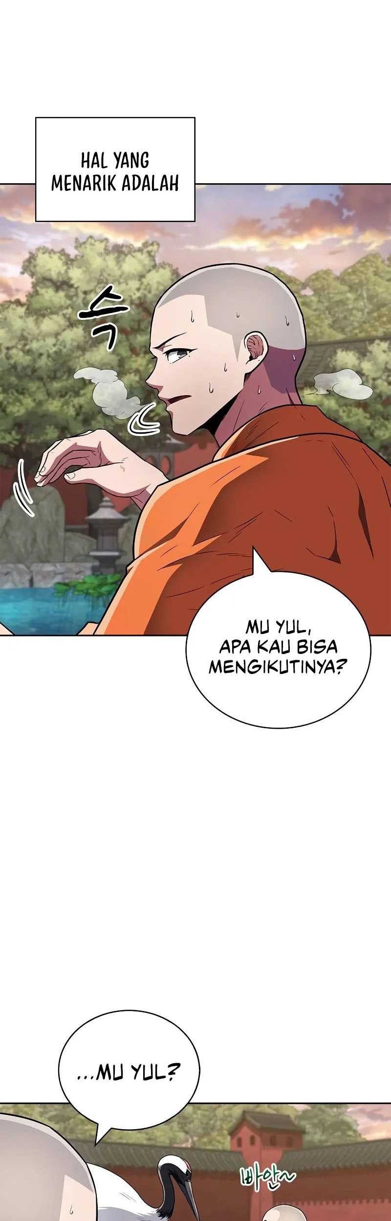 Chapter 30 - halaman 39