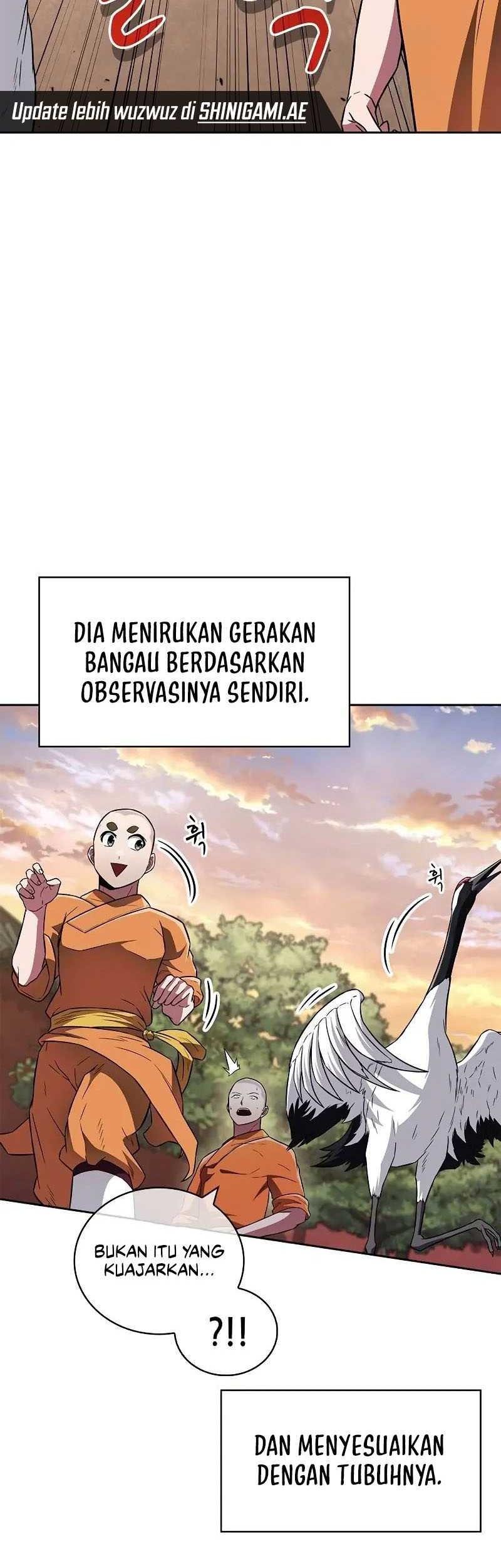 Chapter 30 - halaman 41