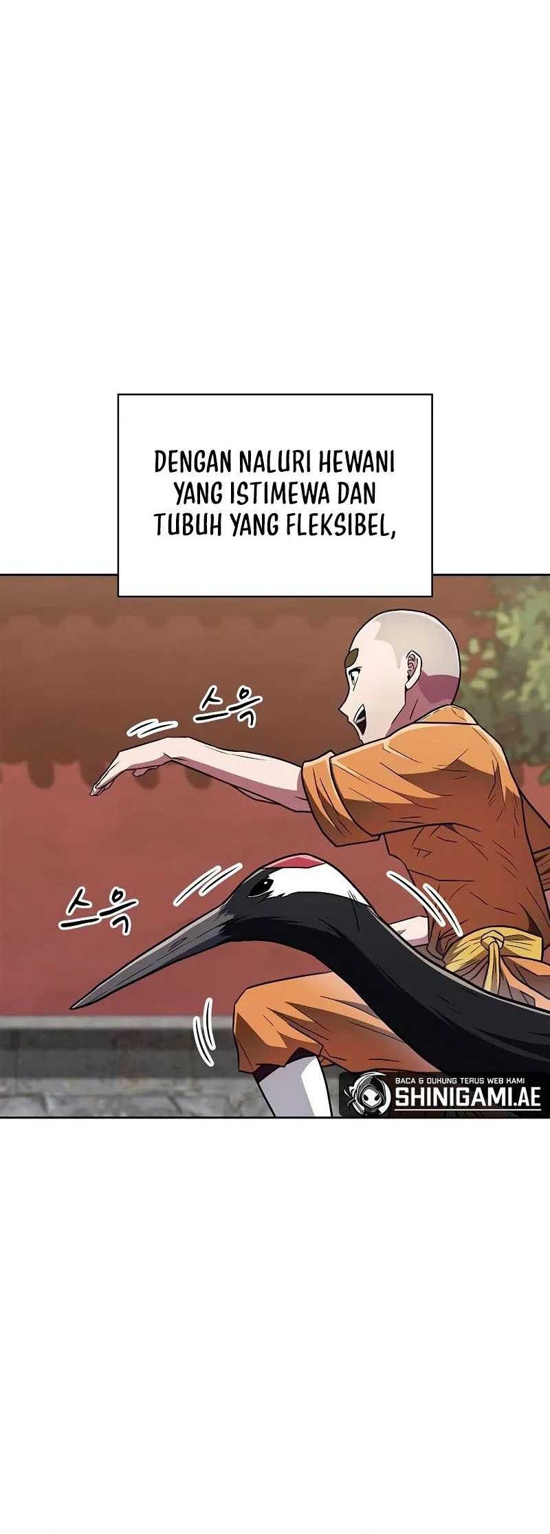Chapter 30 - halaman 42