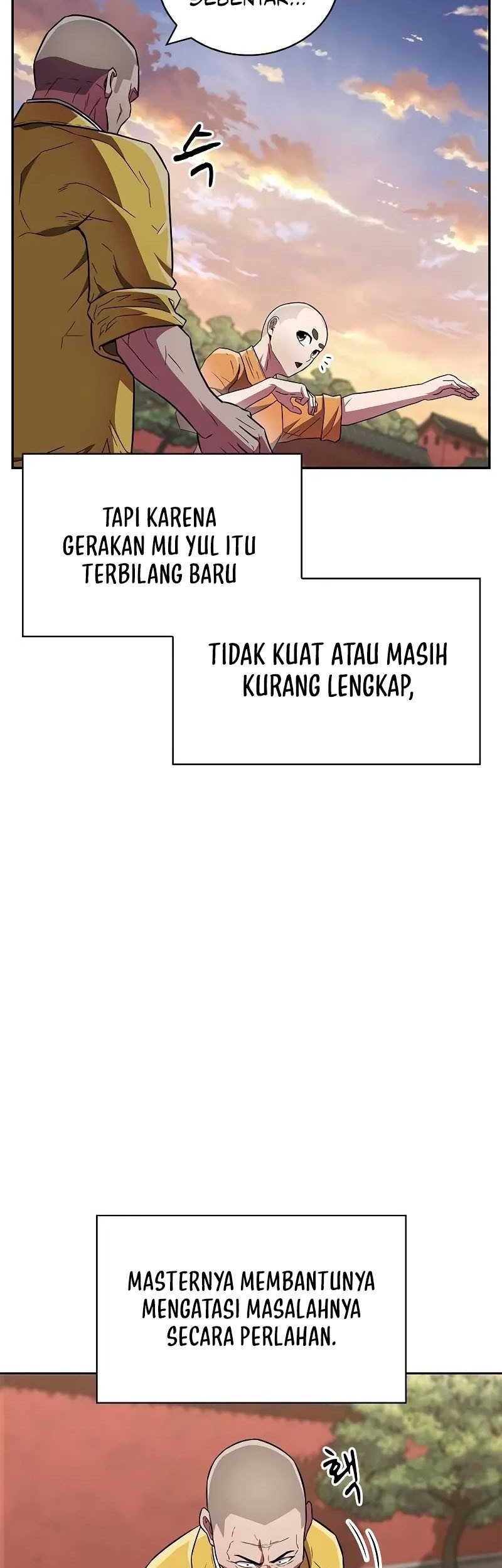 Chapter 30 - halaman 45