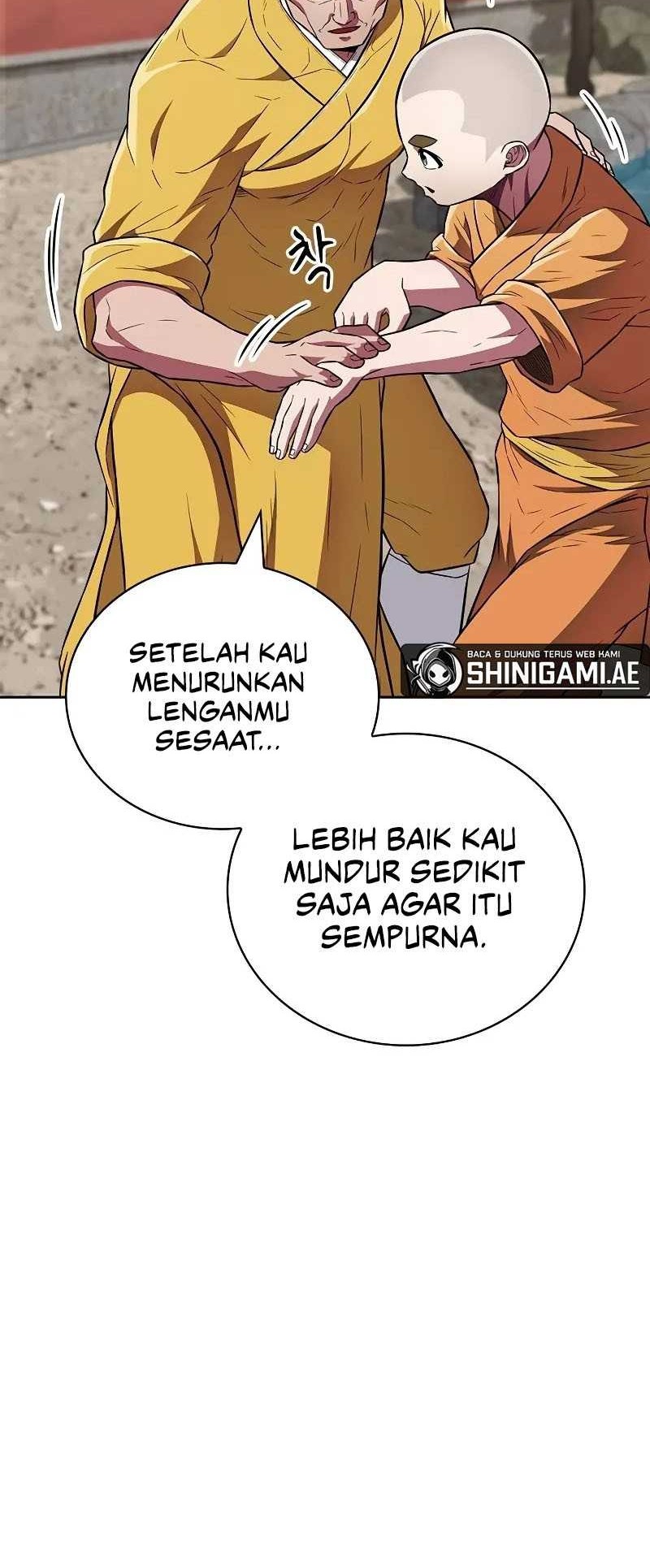 Chapter 30 - halaman 46
