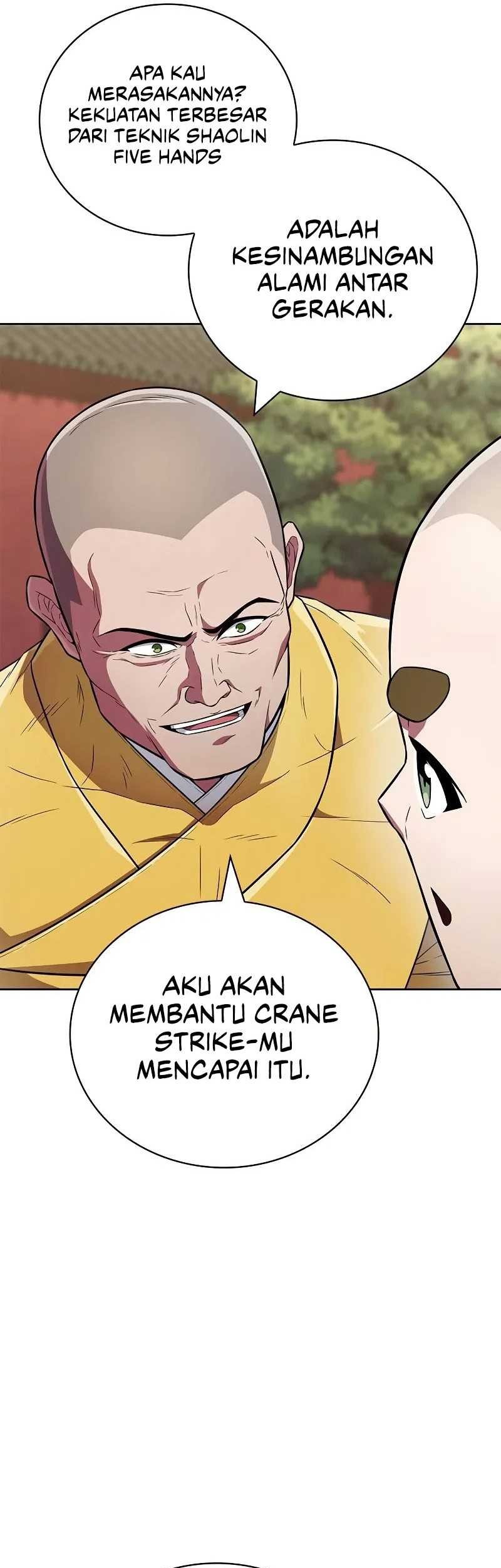 Chapter 30 - halaman 47