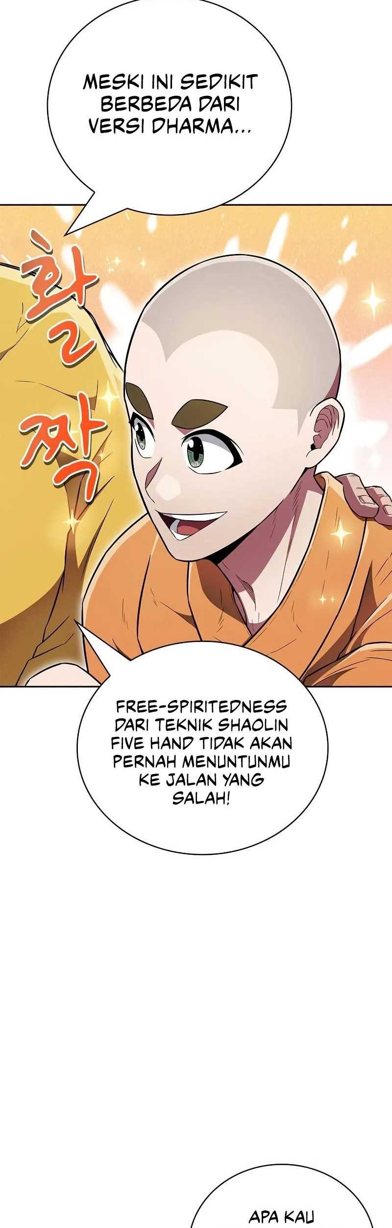 Chapter 30 - halaman 48