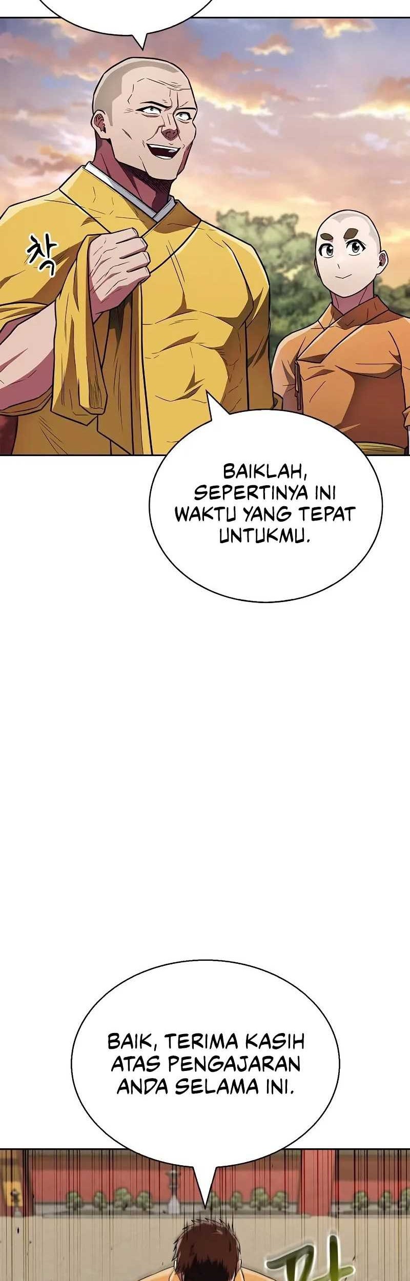 Chapter 30 - halaman 52