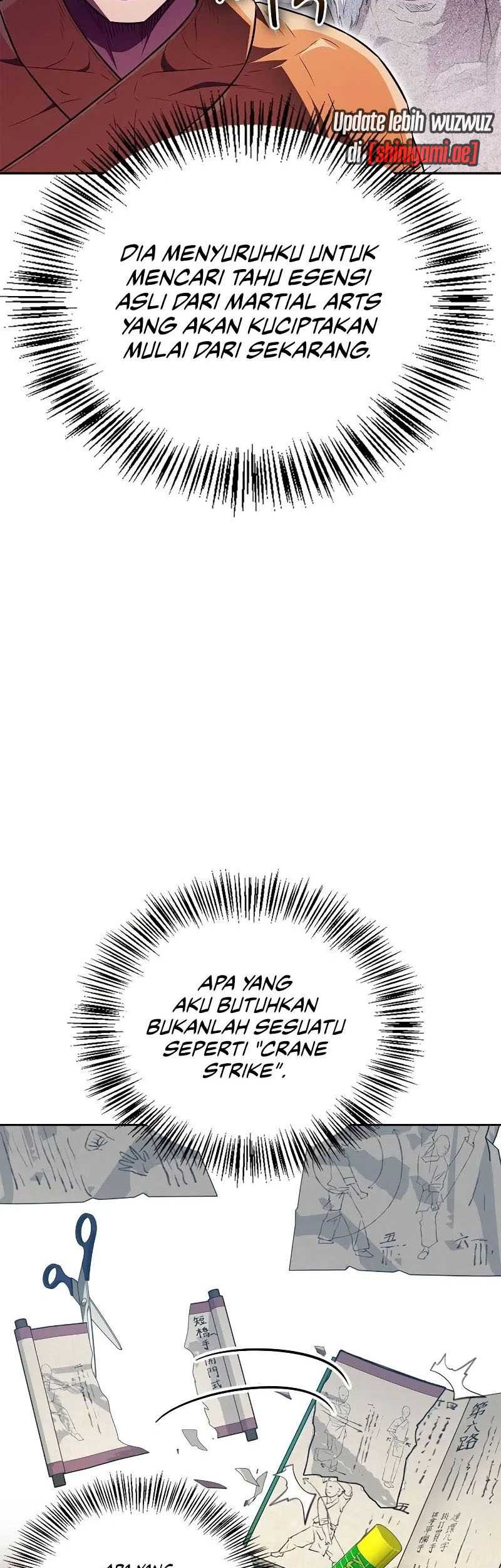 Chapter 30 - halaman 61