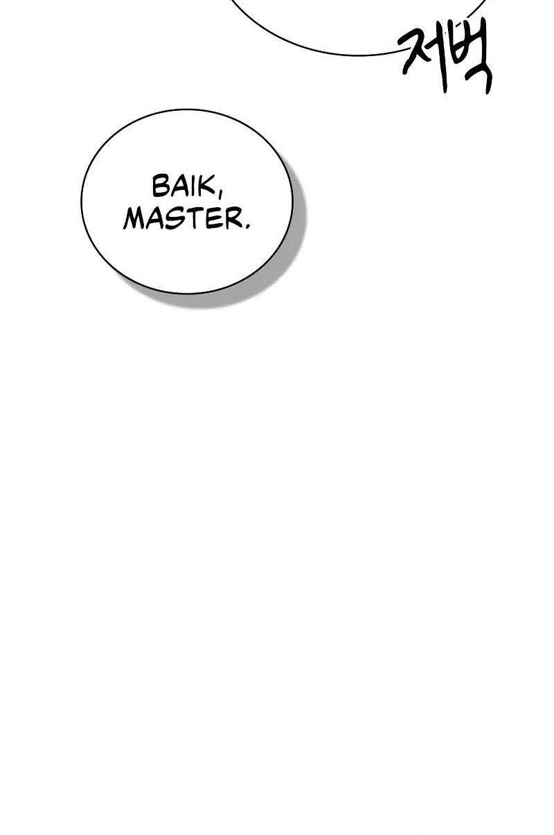 Chapter 30 - halaman 66