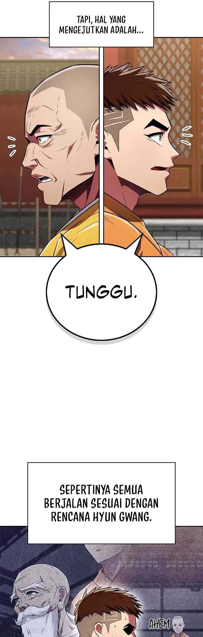 Chapter 30 - halaman 67
