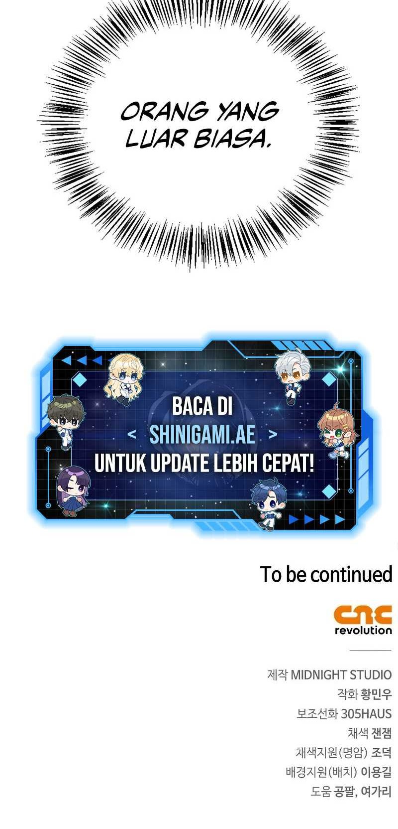Chapter 30 - halaman 70
