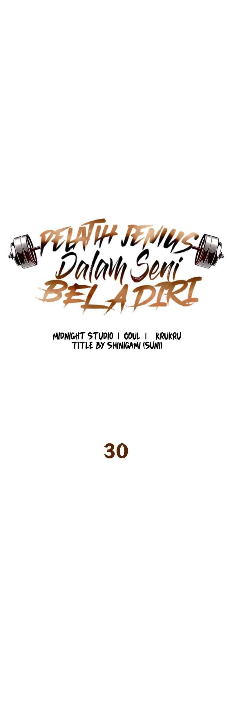 Chapter 30 - halaman 7