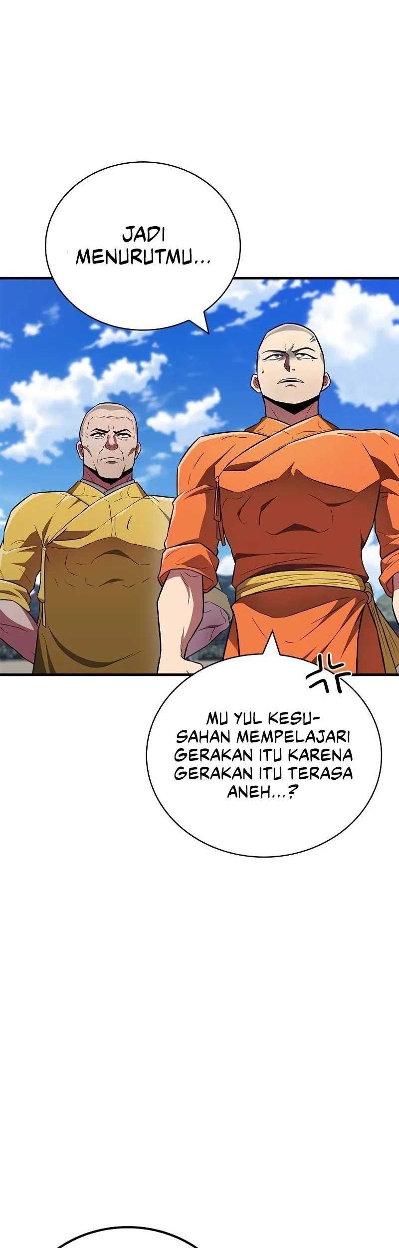 Chapter 30 - halaman 8