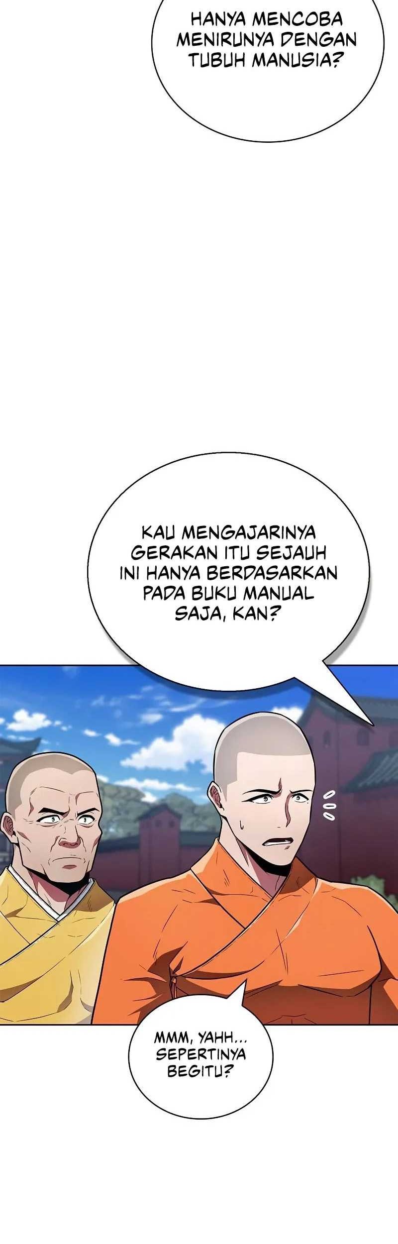 Chapter 30 - halaman 13