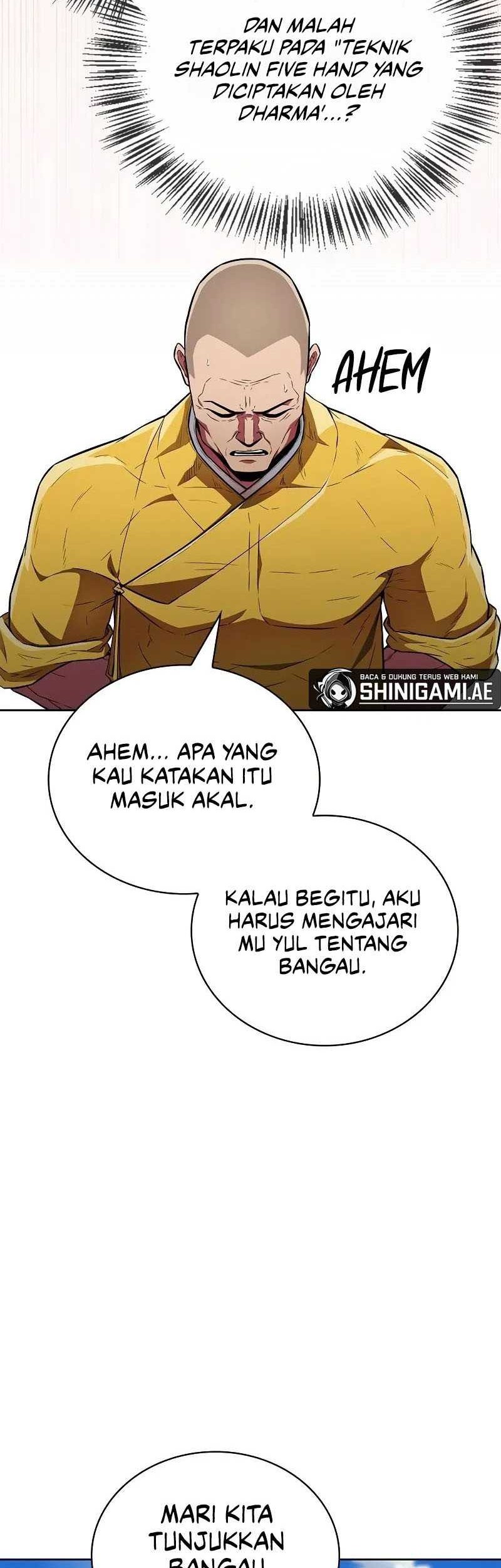 Chapter 30 - halaman 20