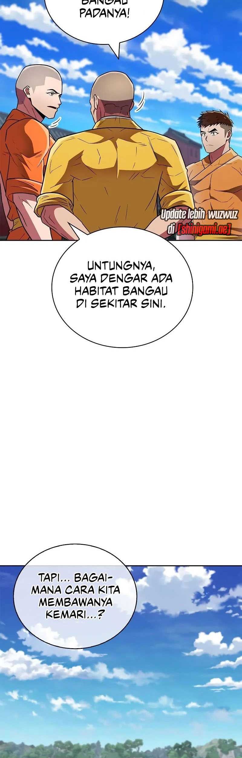 Chapter 30 - halaman 21