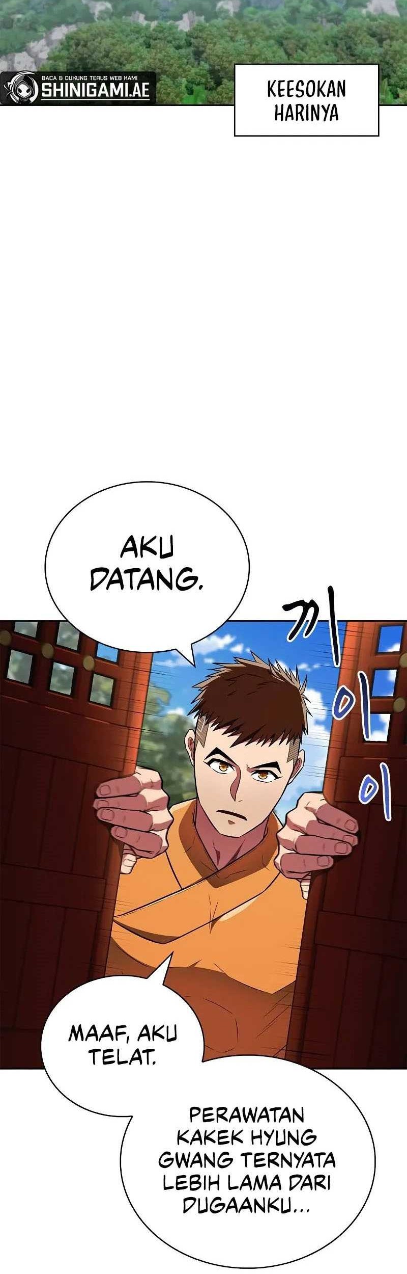 Chapter 30 - halaman 22