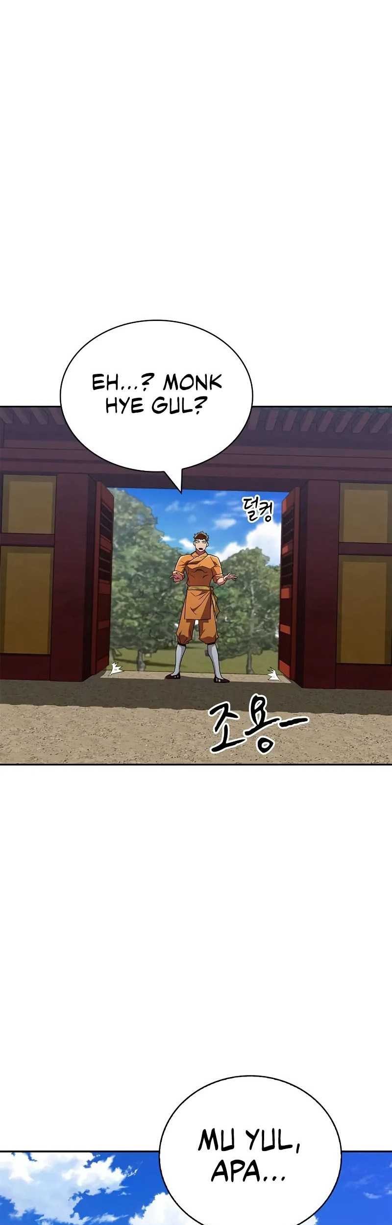 Chapter 30 - halaman 23