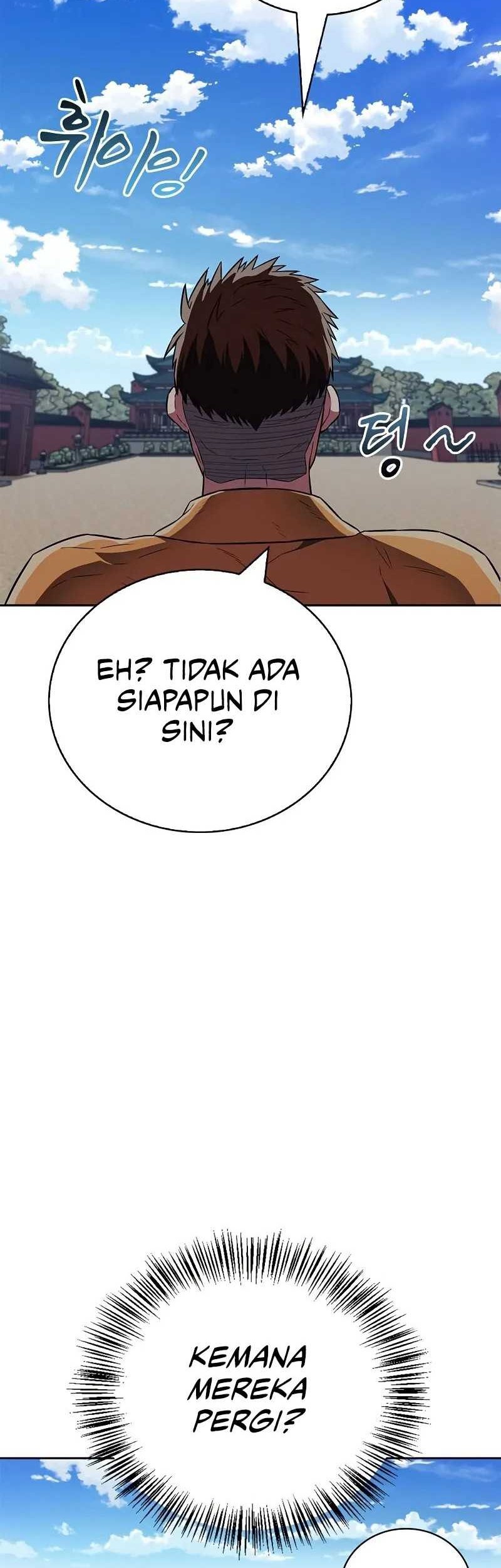 Chapter 30 - halaman 24
