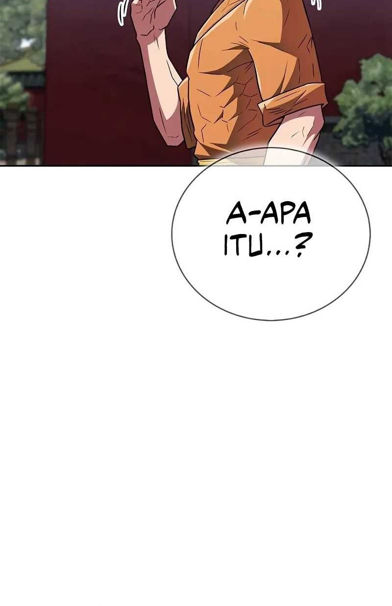 Chapter 30 - halaman 26