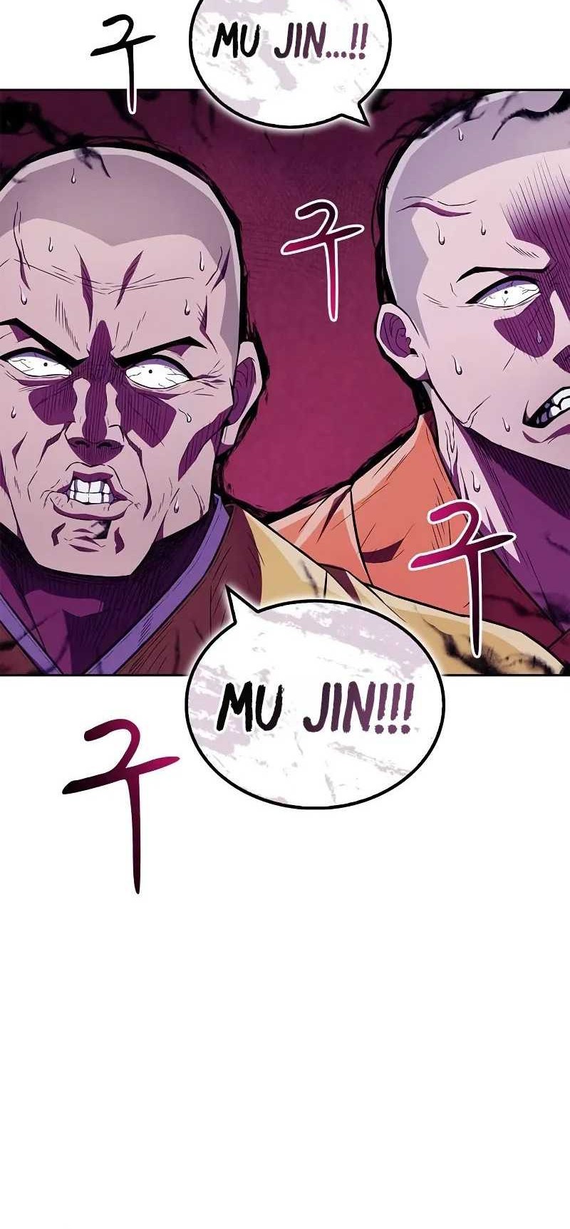 Chapter 30 - halaman 34
