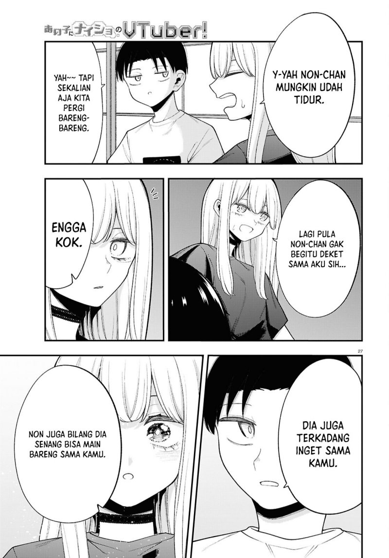 Chapter 14 - halaman 12
