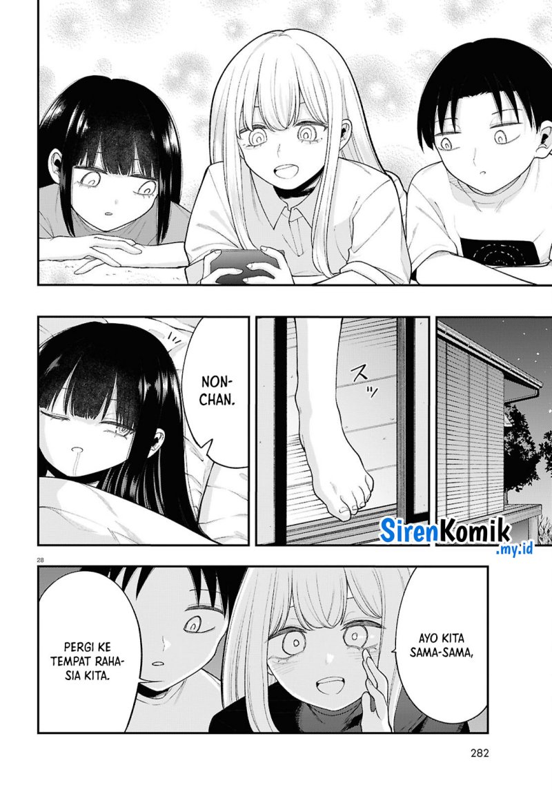 Chapter 14 - halaman 13