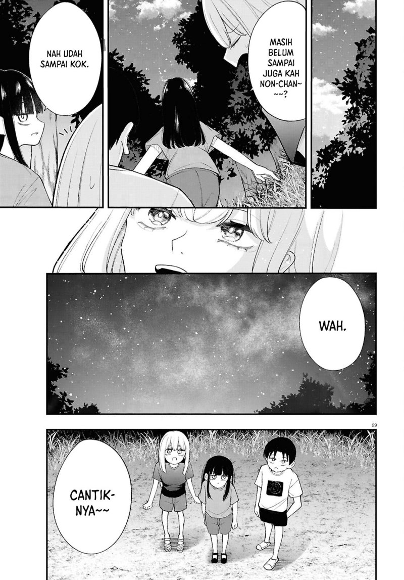 Chapter 14 - halaman 14