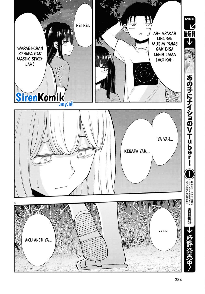 Chapter 14 - halaman 15
