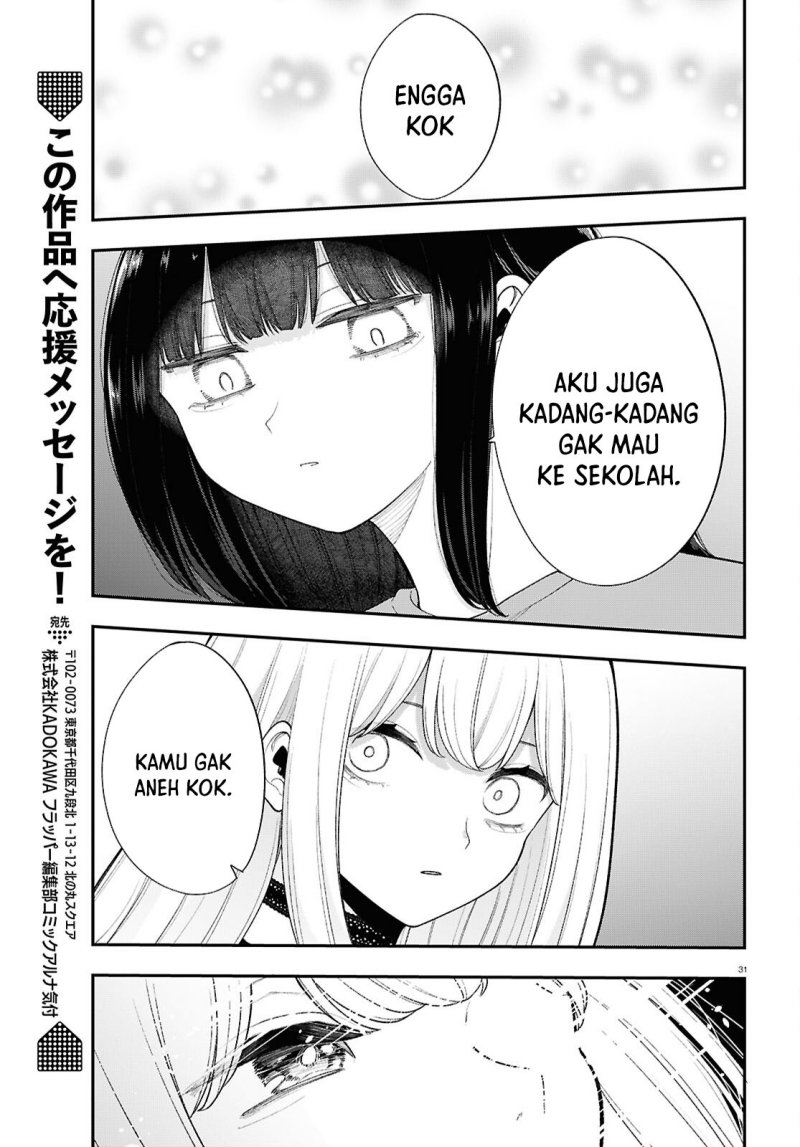 Chapter 14 - halaman 16