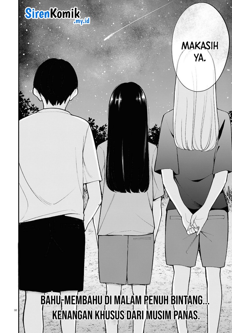 Chapter 14 - halaman 17