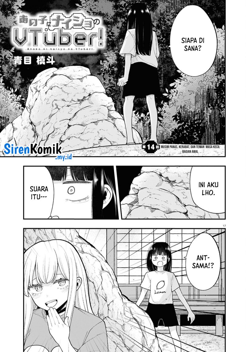 Chapter 14 - halaman 3