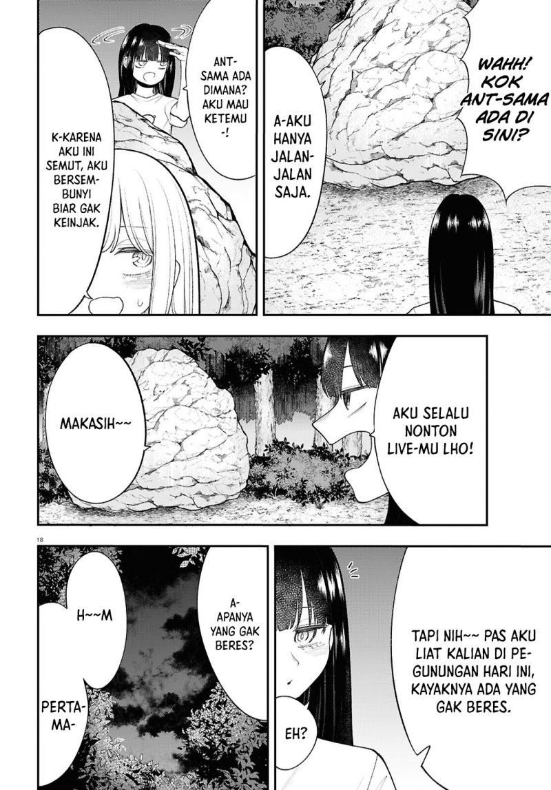 Chapter 14 - halaman 4