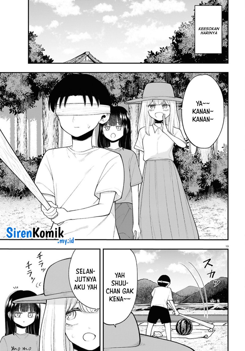 Chapter 14 - halaman 5