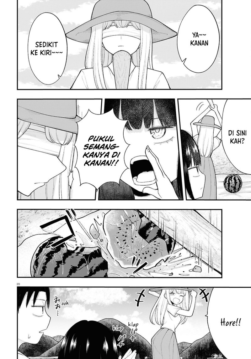 Chapter 14 - halaman 6