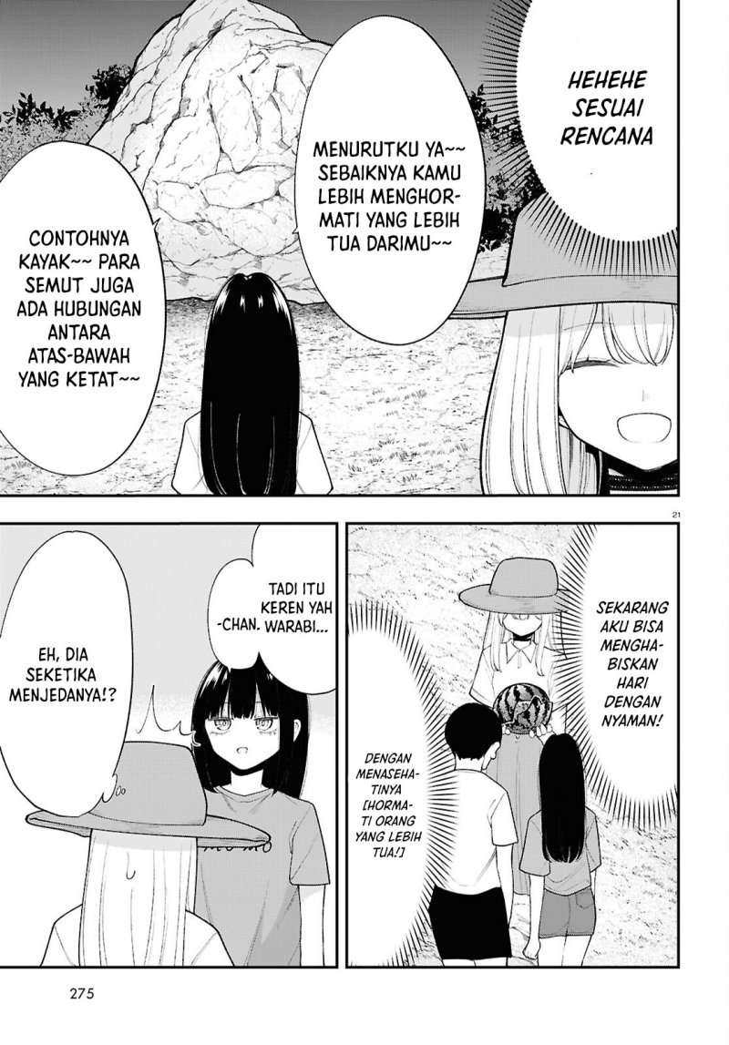 Chapter 14 - halaman 7
