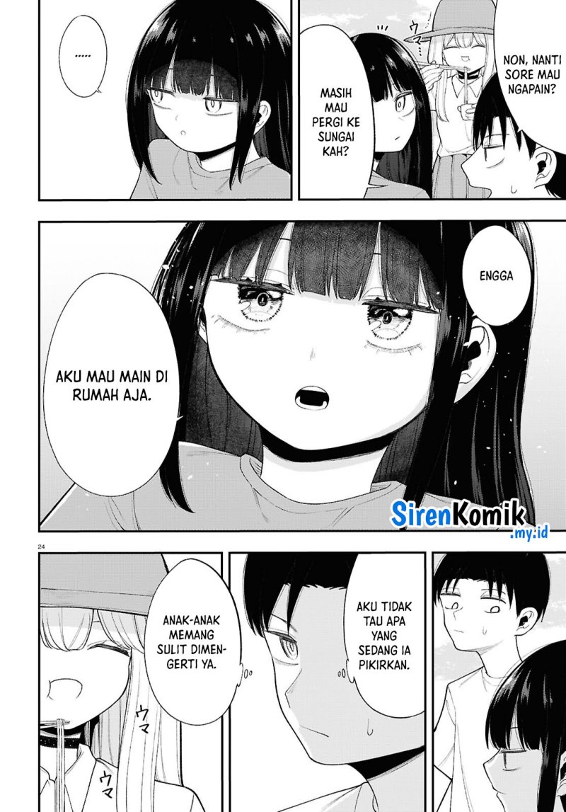 Chapter 14 - halaman 9