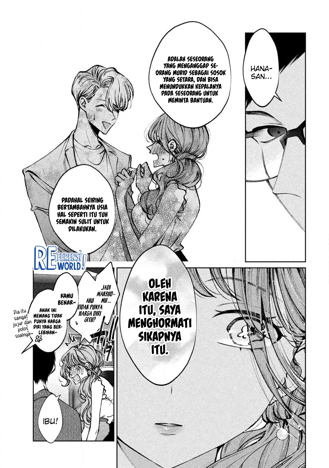 Chapter 31 - halaman 13