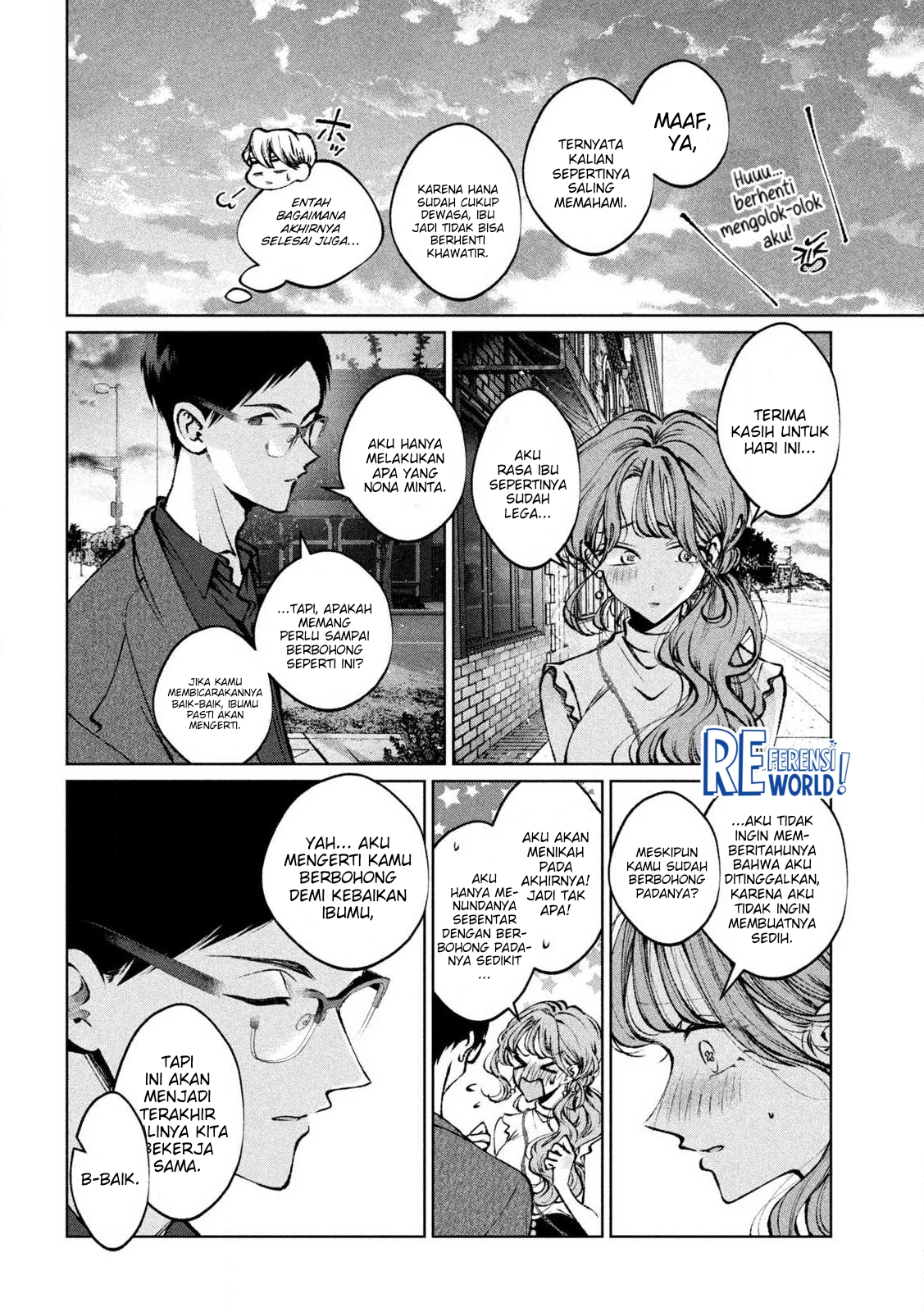 Chapter 31 - halaman 14