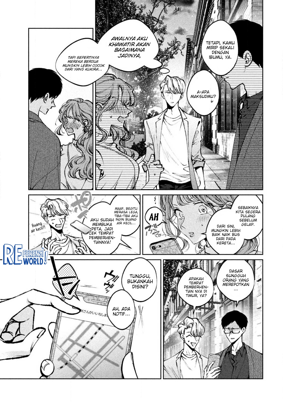 Chapter 31 - halaman 15