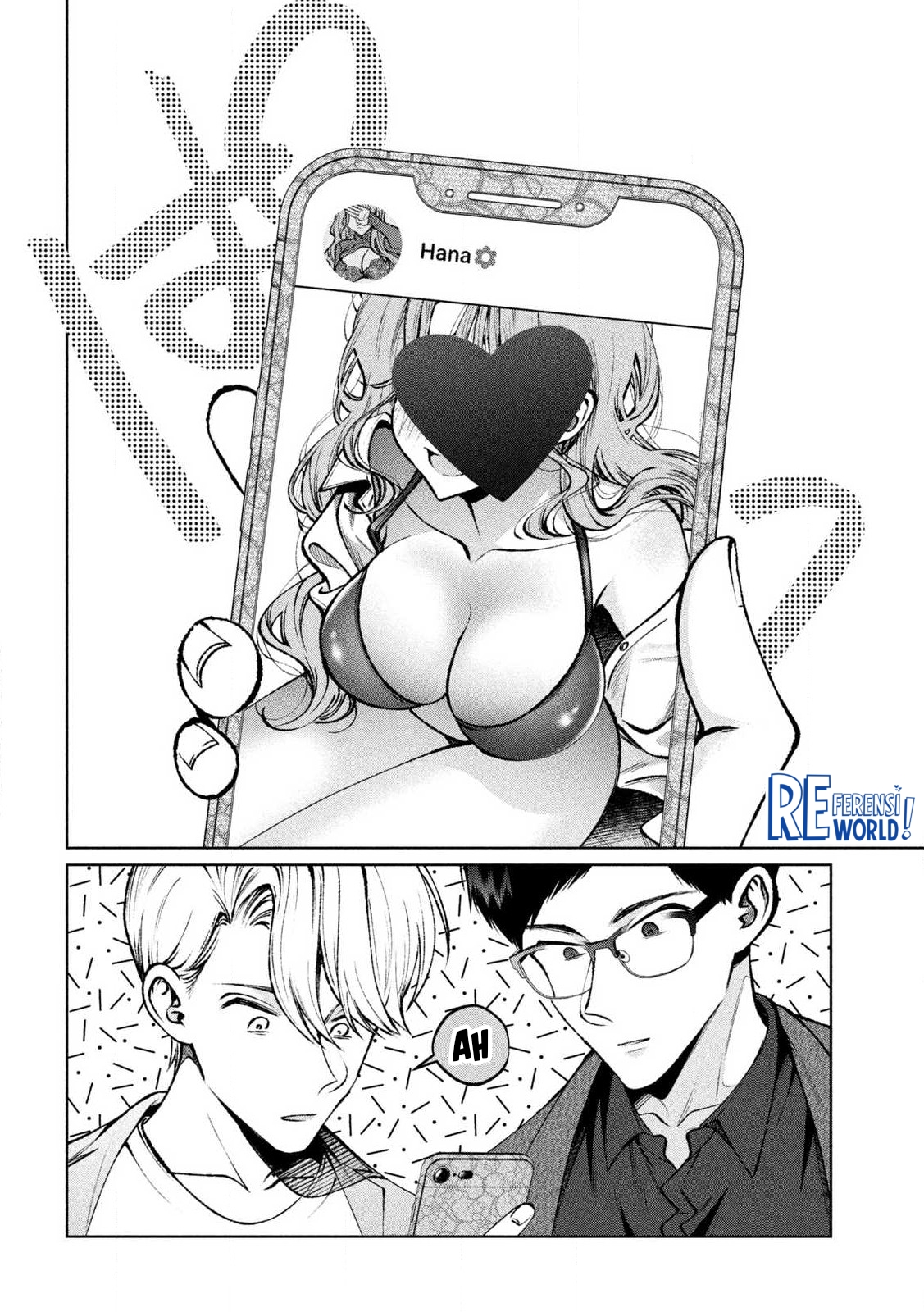 Chapter 31 - halaman 16