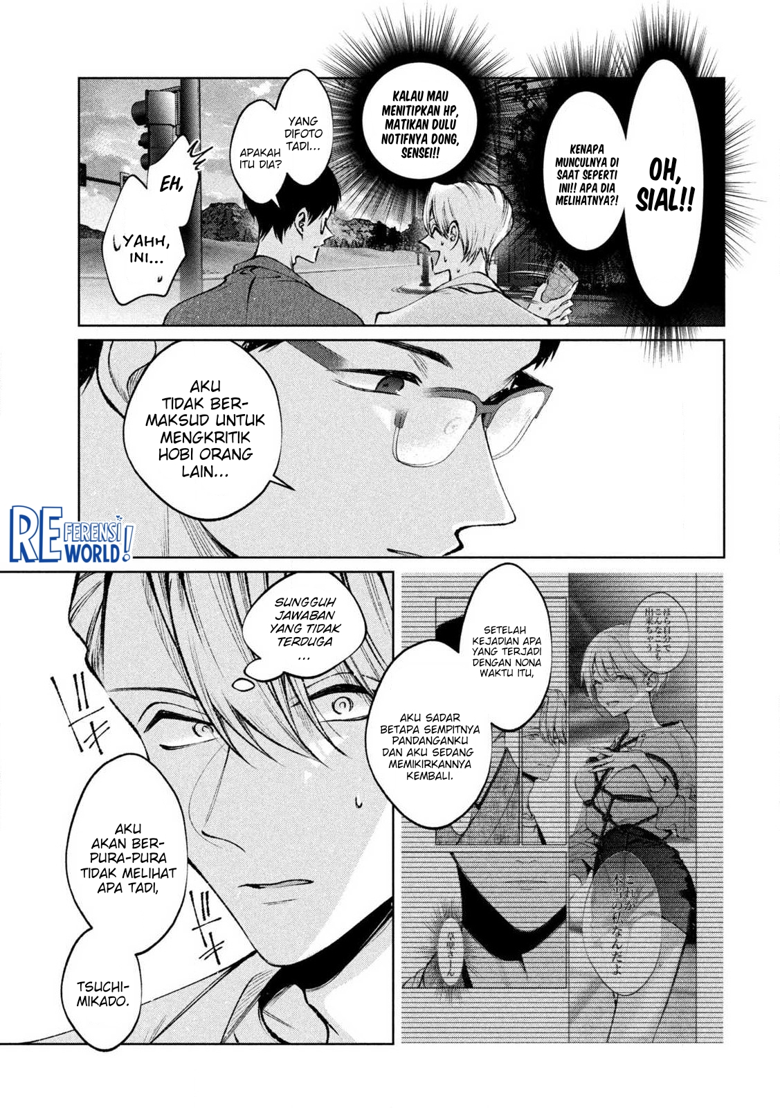 Chapter 31 - halaman 17