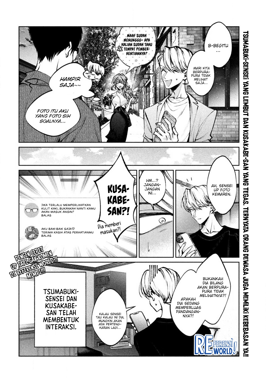Chapter 31 - halaman 18